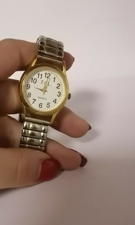 zegarek-tl-quartz-stan-uzywany