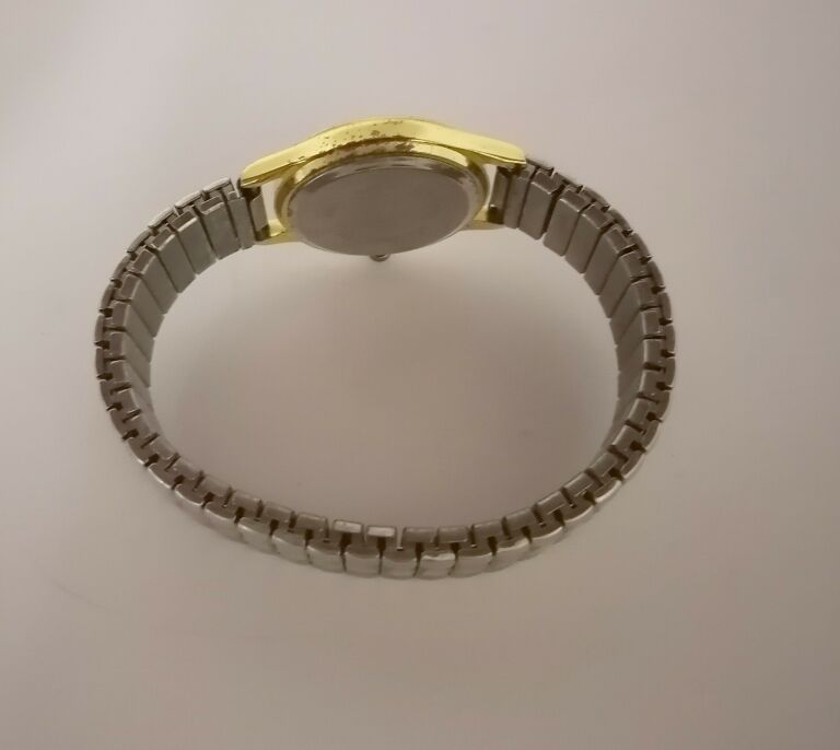 zegarek-tl-quartz-marka-inna-marka