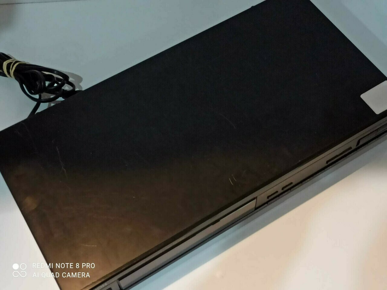 tuner-denon-tu-260l-model-tu-260l