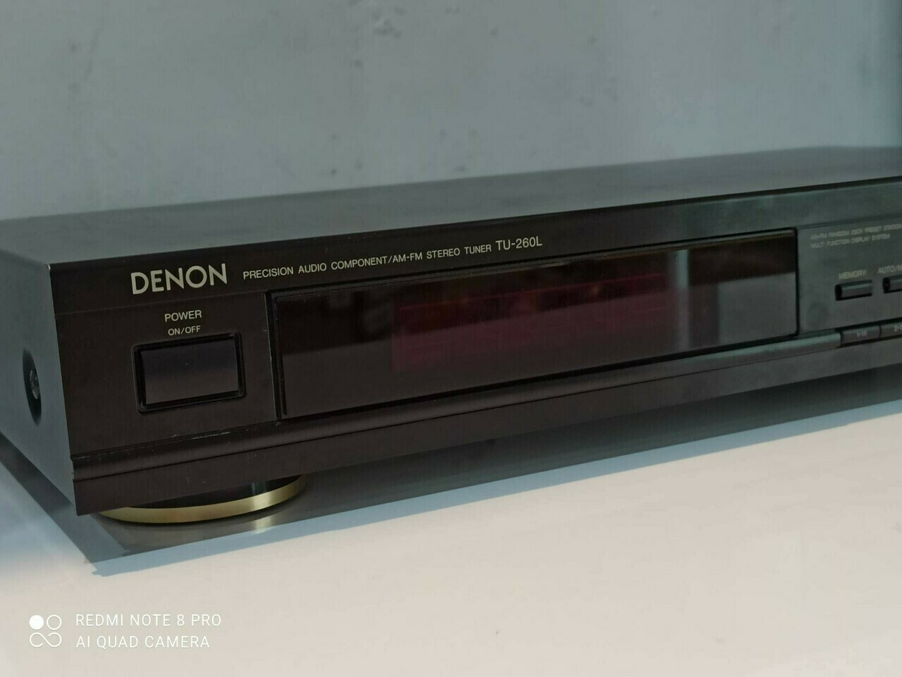 tuner-denon-tu-260l-swidnicka-3-swiebodzice