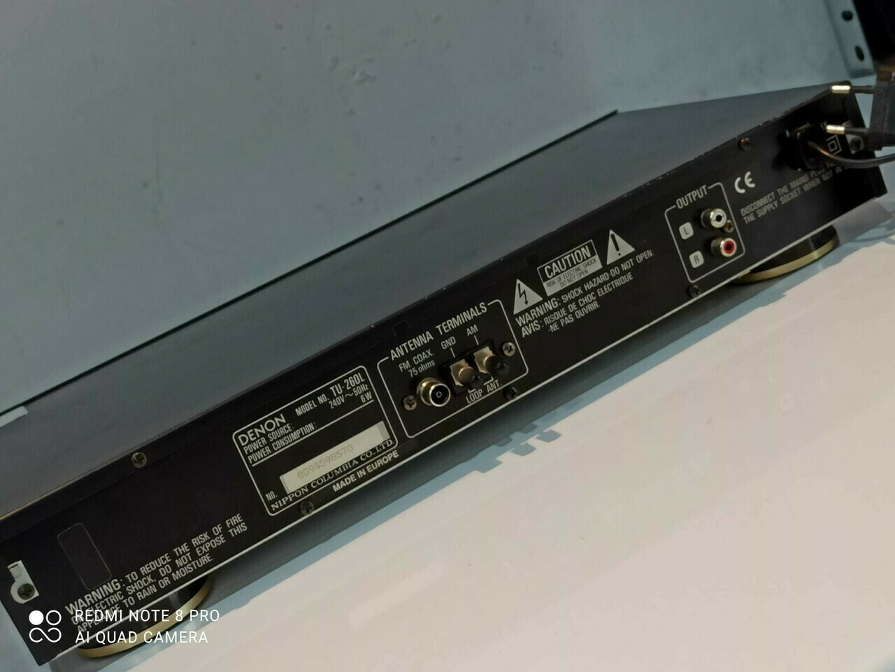 tuner-denon-tu-260l-marka-denon