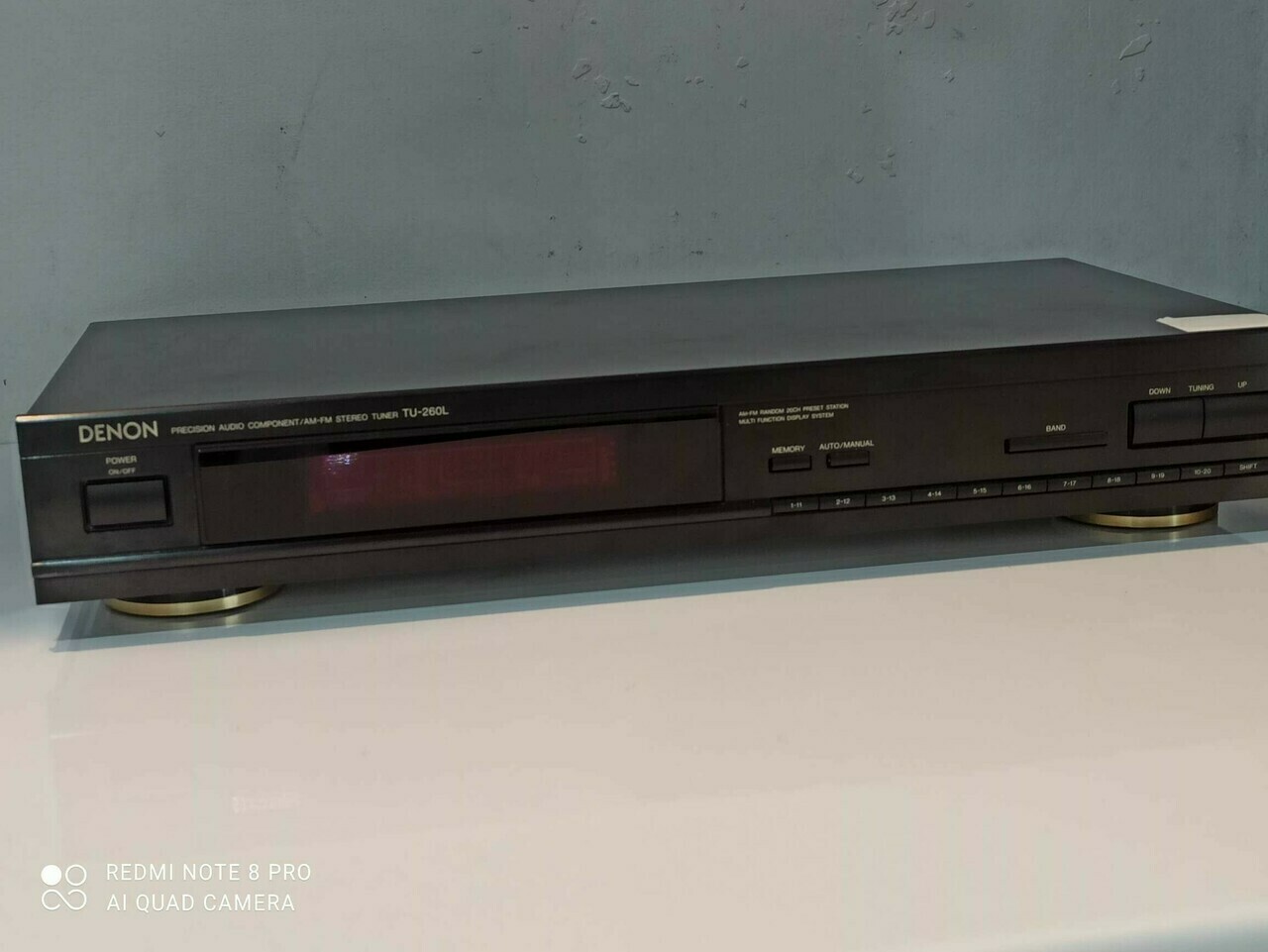 tuner-denon-tu-260l-kod-producenta-tu-260l