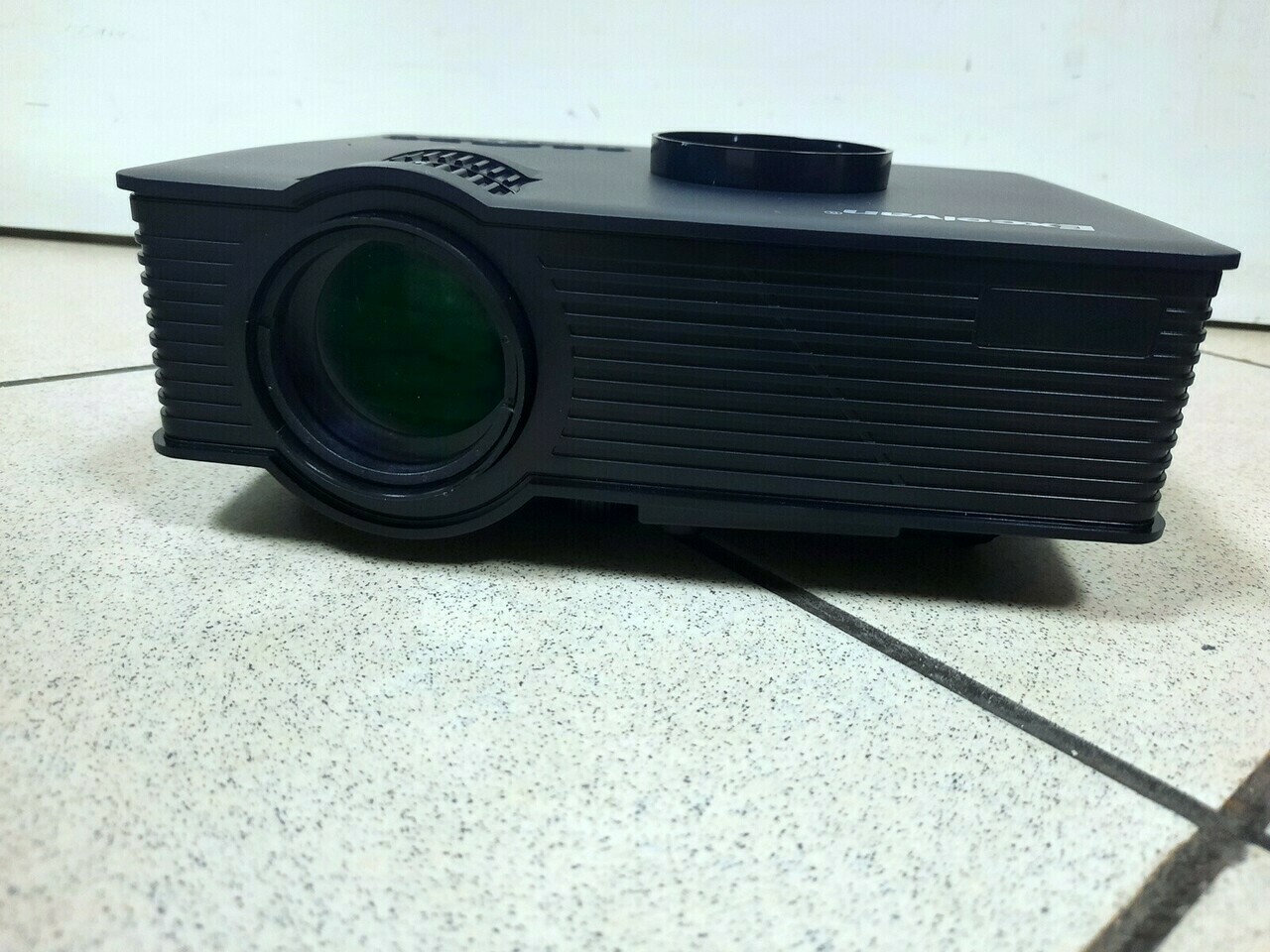 sd