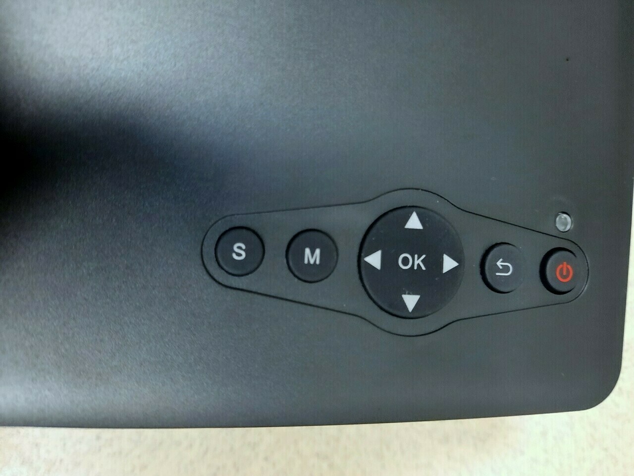 sd
