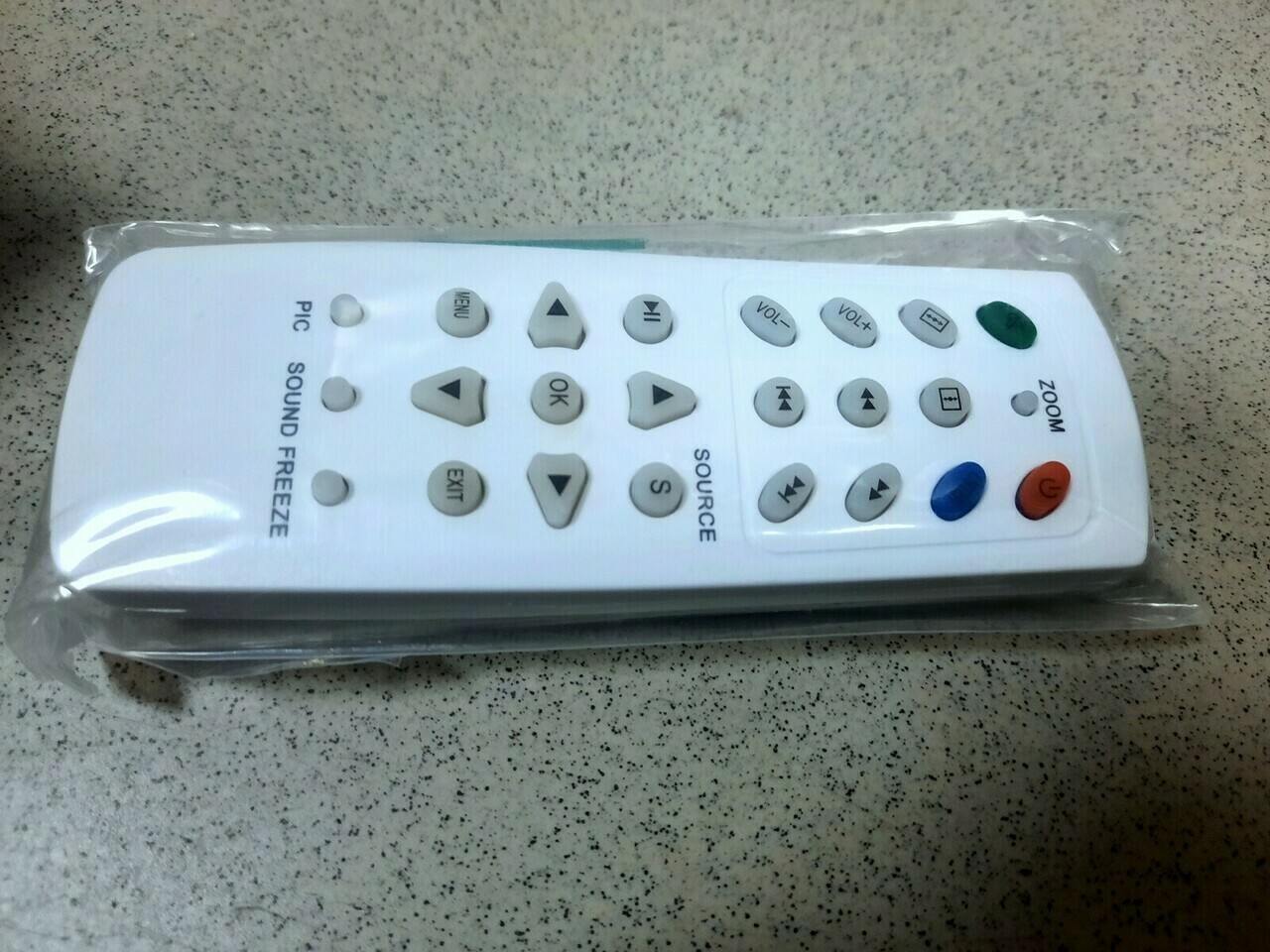 sd