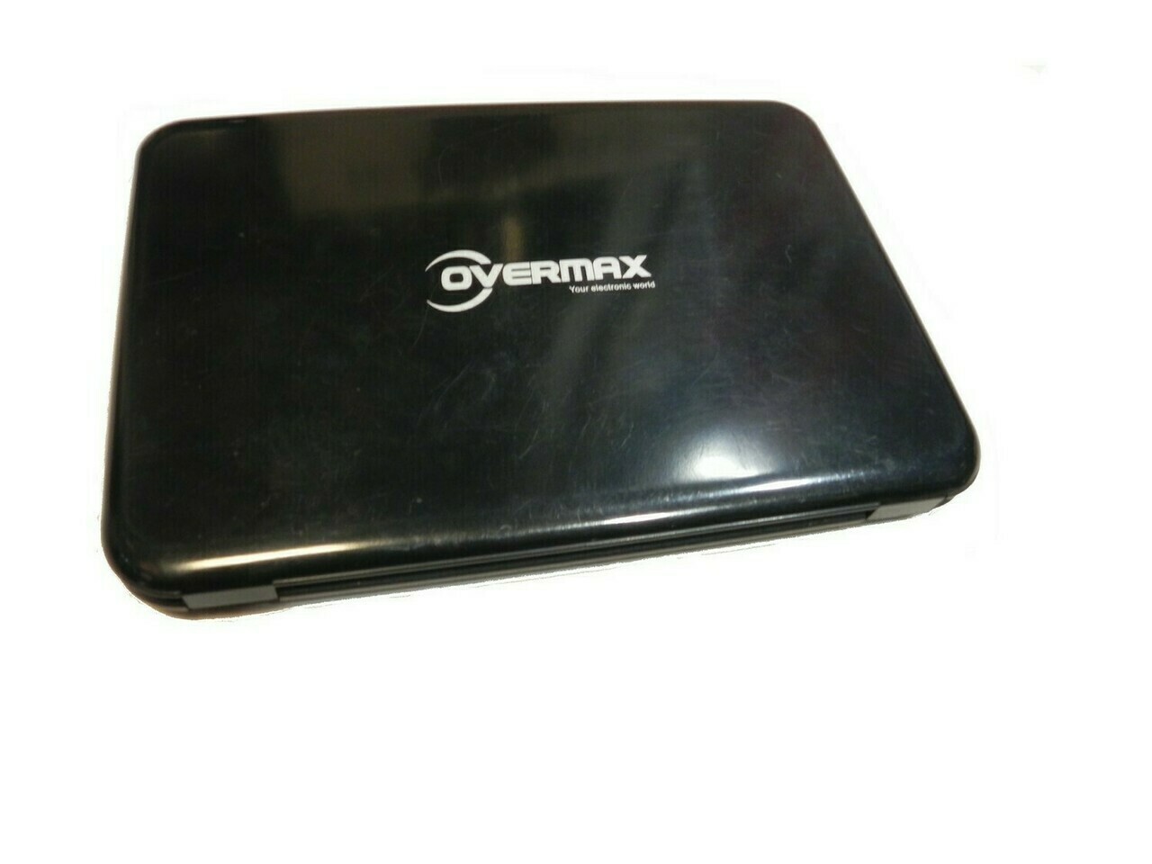 sd