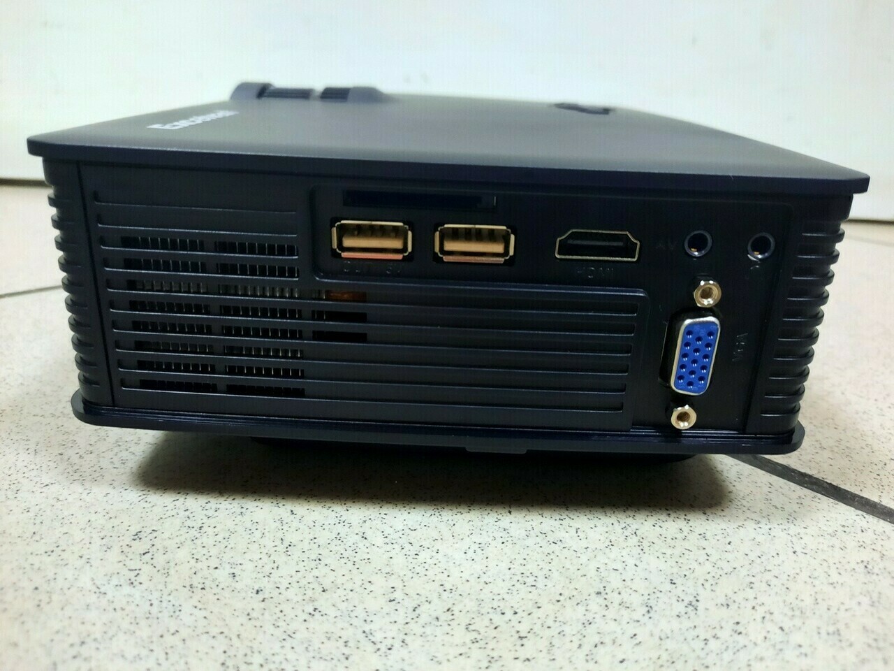 sd