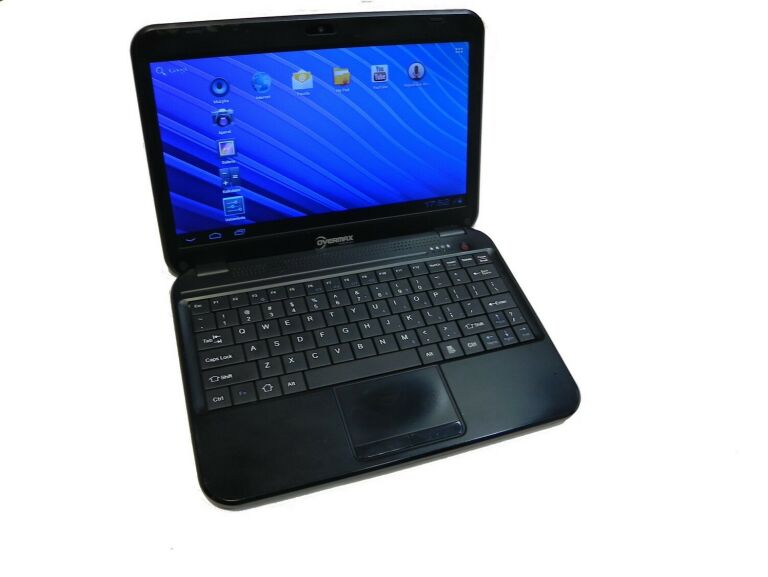 NOTEBOOK OVERMAX OV-ML-02