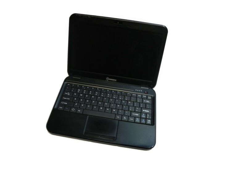 NOTEBOOK OVERMAX OV-ML-02