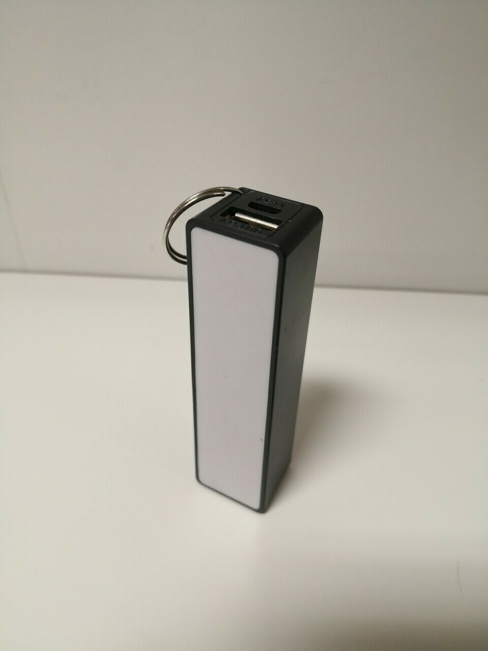 powerbank-setty-2600mah-rojna-35-lodz