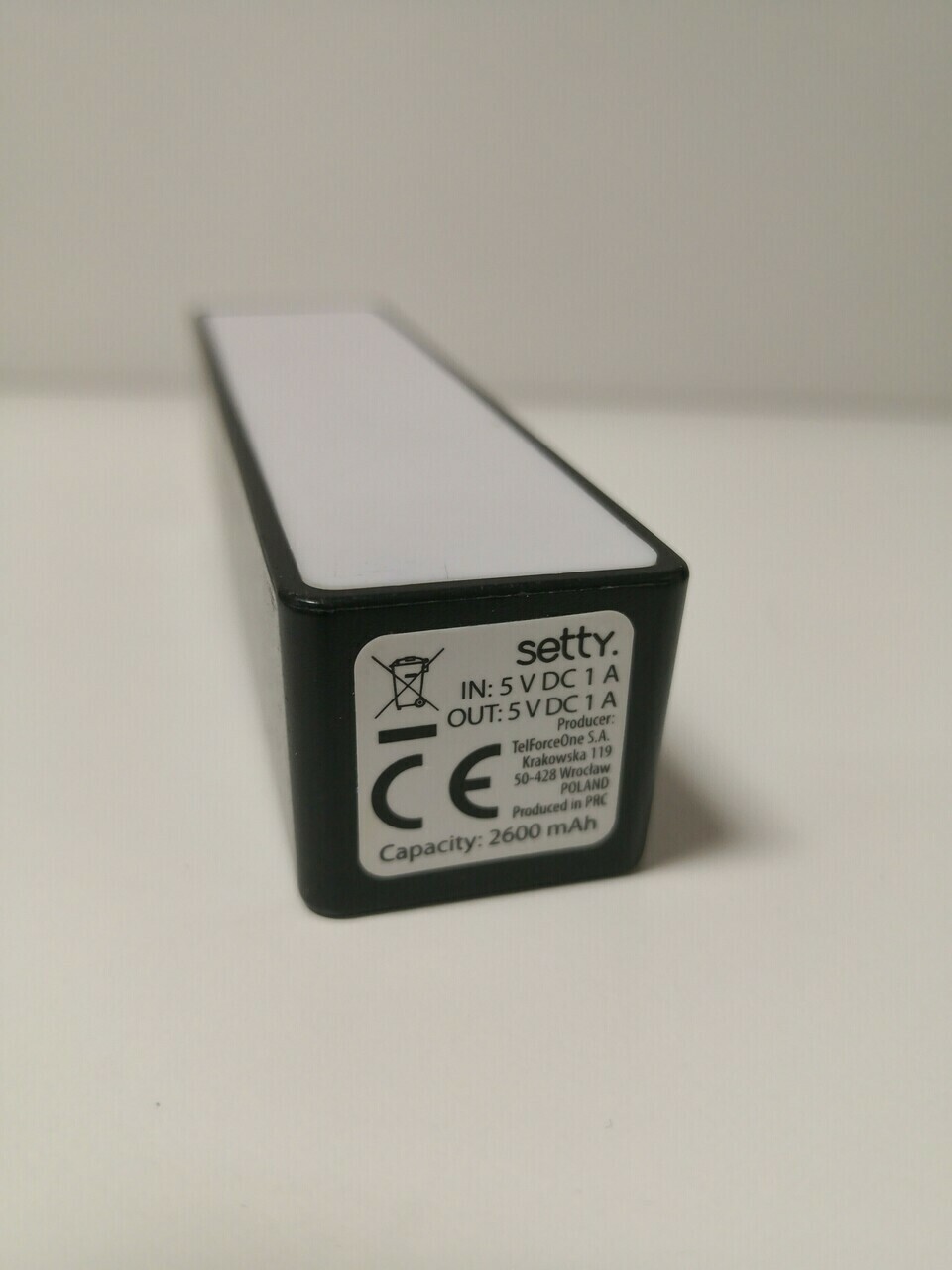 powerbank-setty-2600mah-kod-producenta-0024