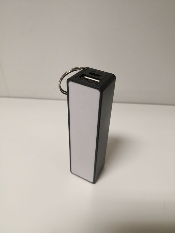 powerbank-setty-2600mah-rojna-35-lodz