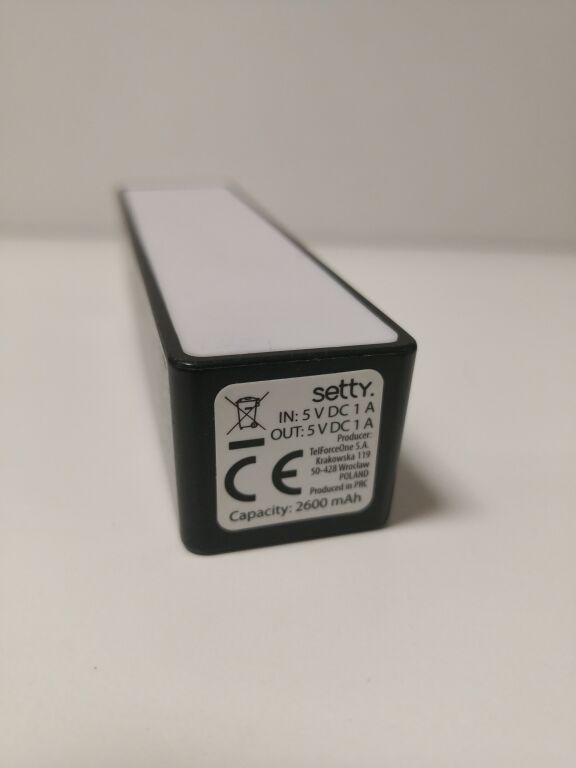 powerbank-setty-2600mah-kod-producenta-0024