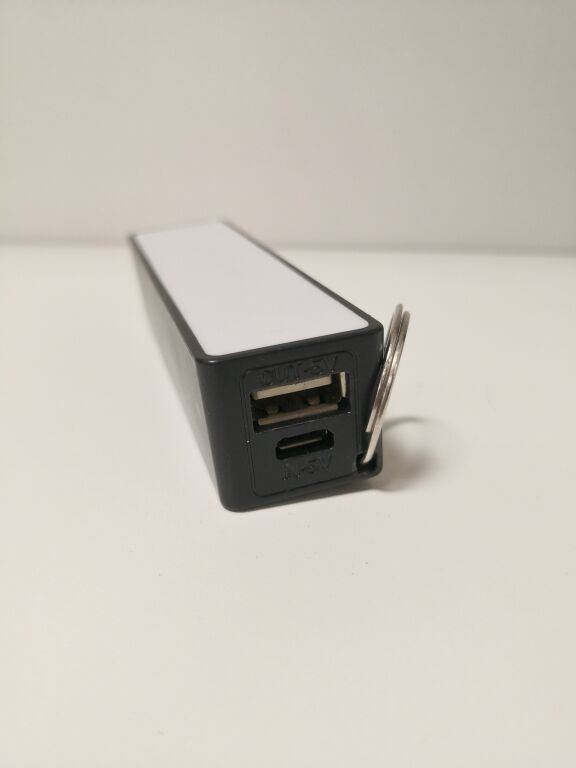 powerbank-setty-2600mah-stan-uzywany