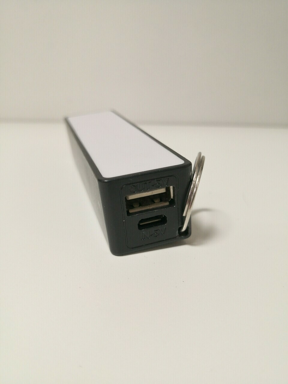 powerbank-setty-2600mah-stan-uzywany