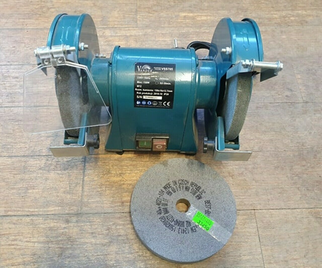 sd