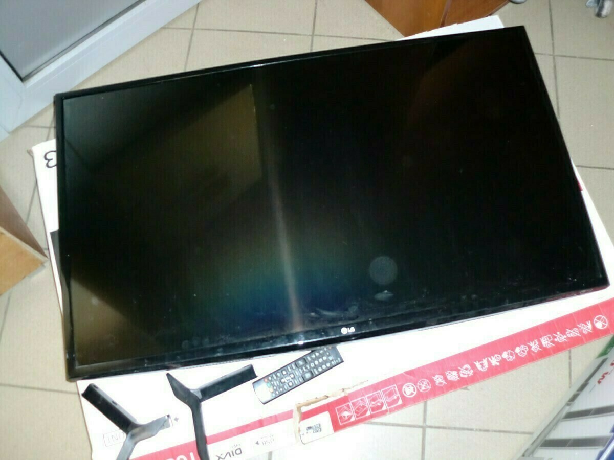 telewizor-lg-43-cale-model-43lf510v