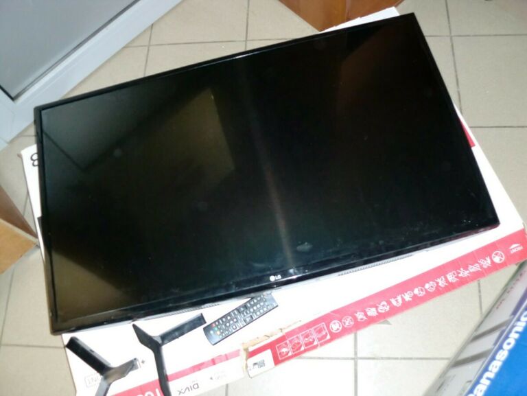 telewizor-lg-43-cale-typ-telewizora-led