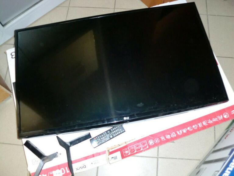 telewizor-lg-43-cale-kod-producenta-brak-danych