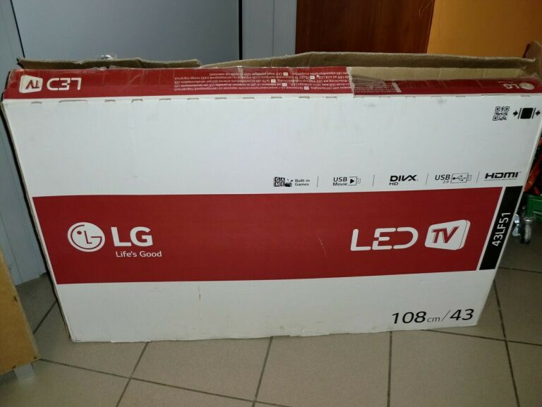 telewizor-lg-43-cale-lubartowska-26-sj-lublin