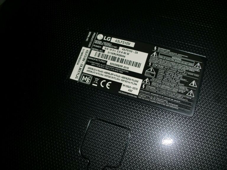 telewizor-lg-43-cale-ean-8806087354171