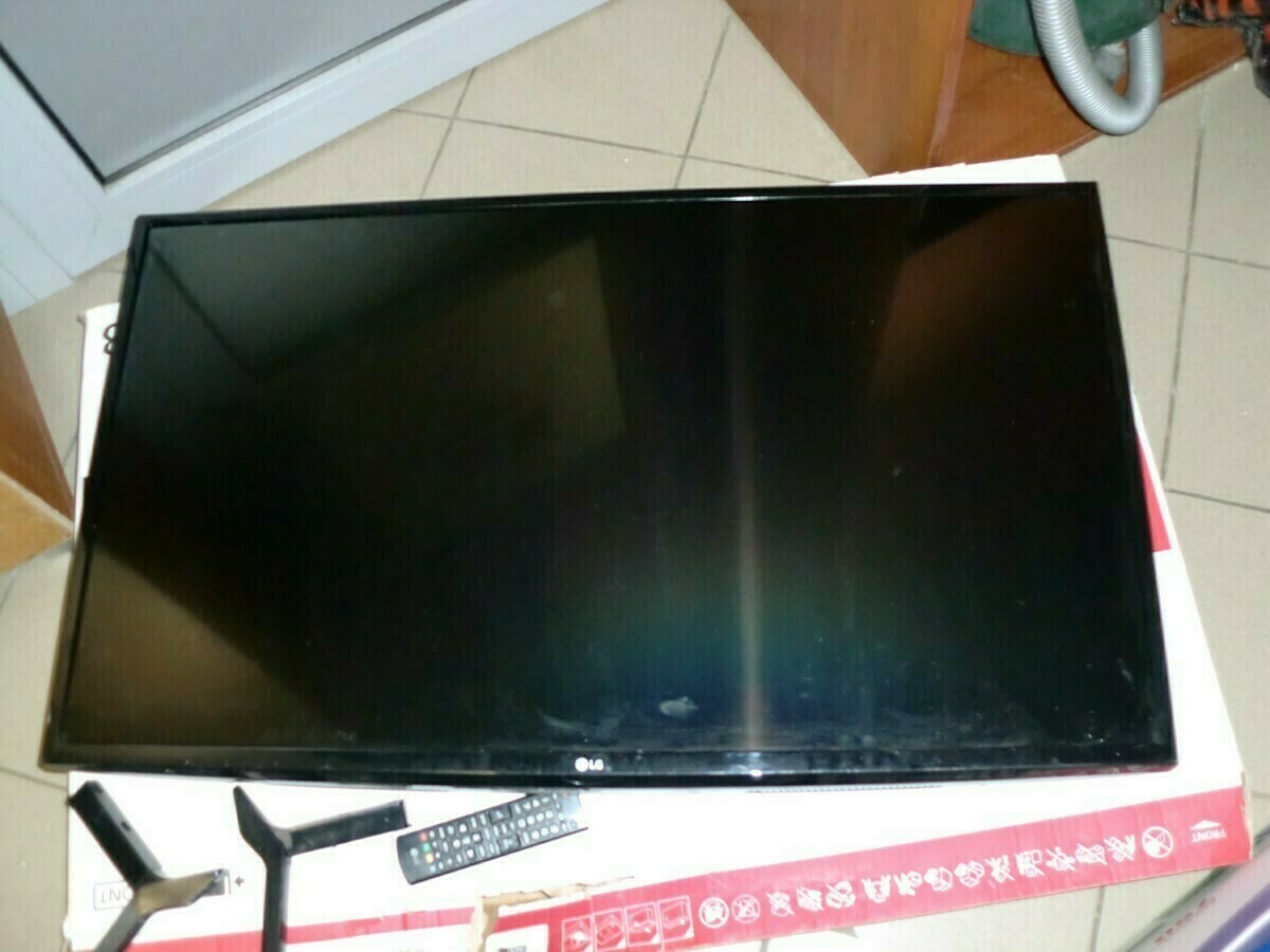 telewizor-lg-43-cale-rozdzielczosc-ekranu-px-1920-x-1080