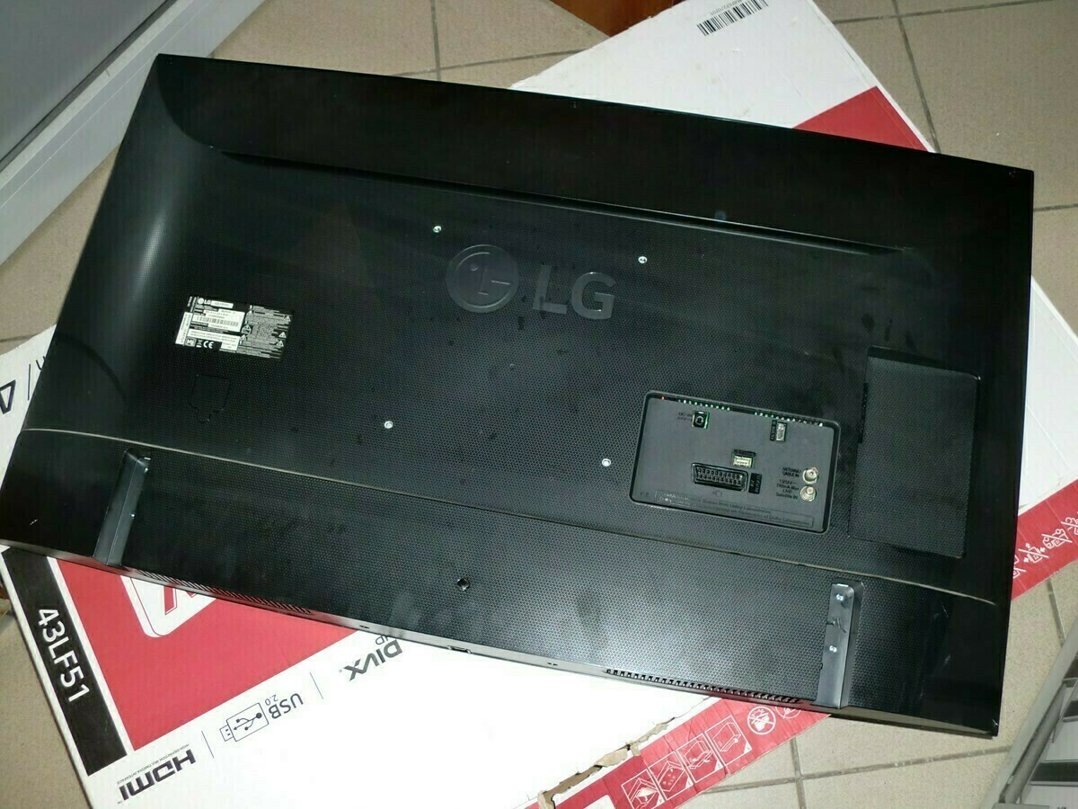 telewizor-lg-43-cale-smart-tv-nie