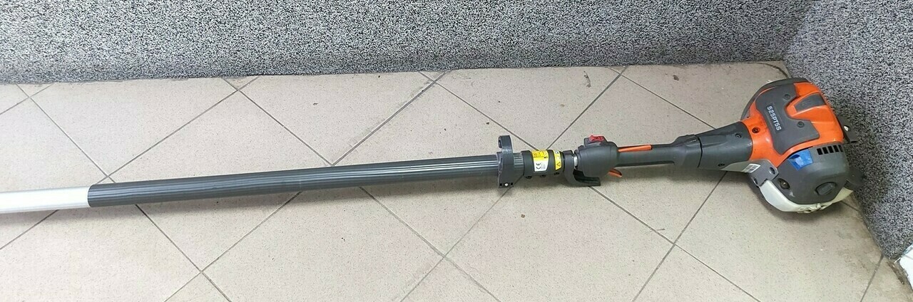 podkrzesywarka-husqvarna-525pt5s-product-id