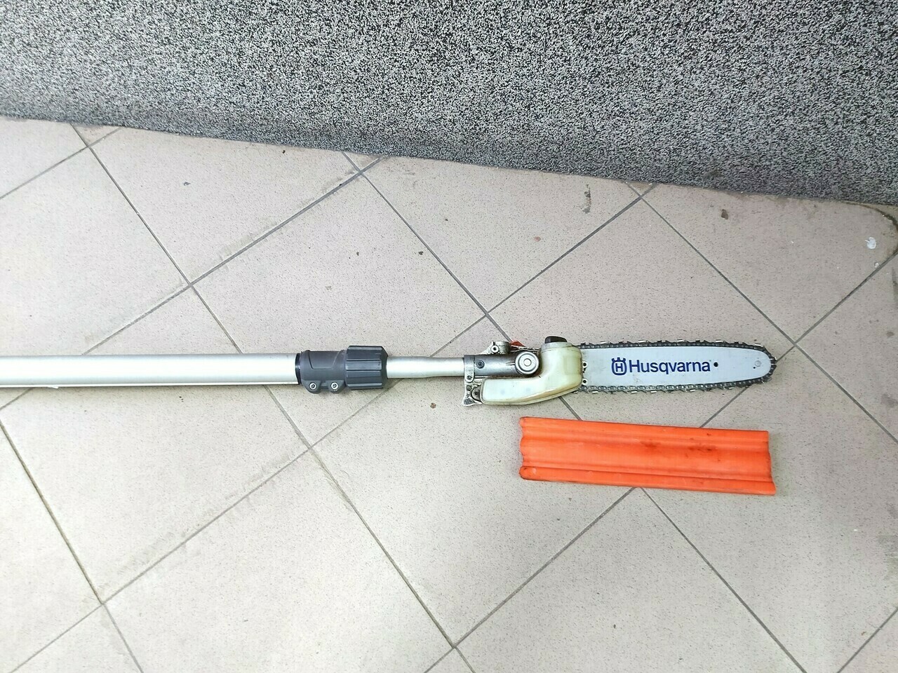 podkrzesywarka-husqvarna-525pt5s-stan-uzywany