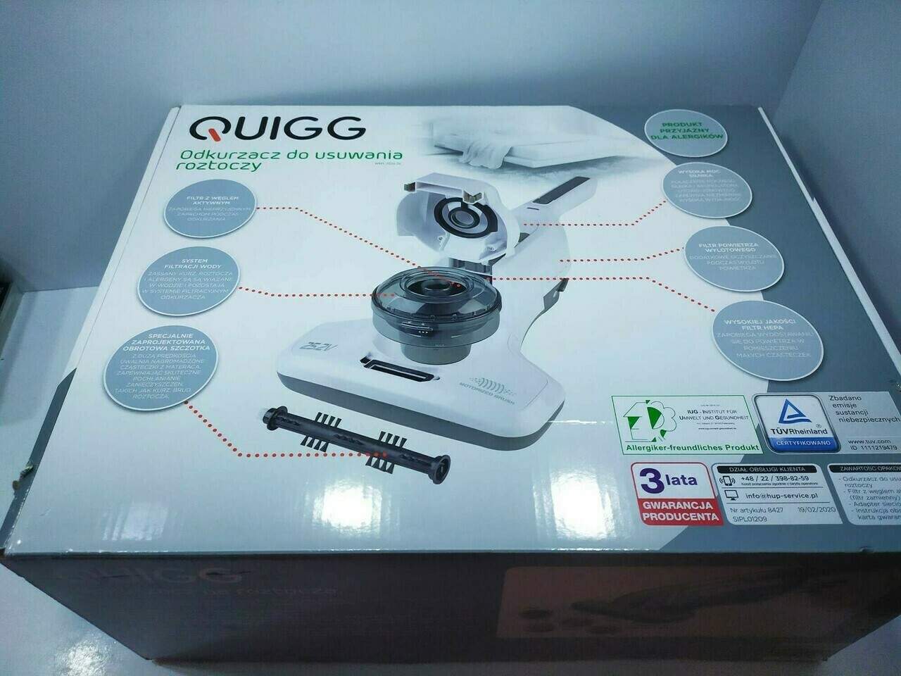 quigg-odkurzacz-do-usuwania-roztoczy-model-252