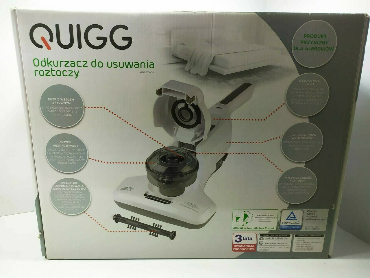 quigg-odkurzacz-do-usuwania-roztoczy-bielska-45-plock
