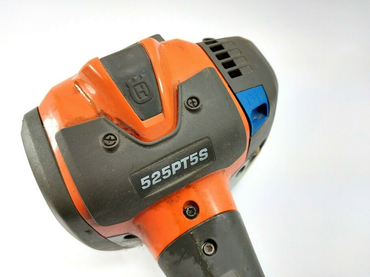 podkrzesywarka-husqvarna-525pt5s-marka-husqvarna