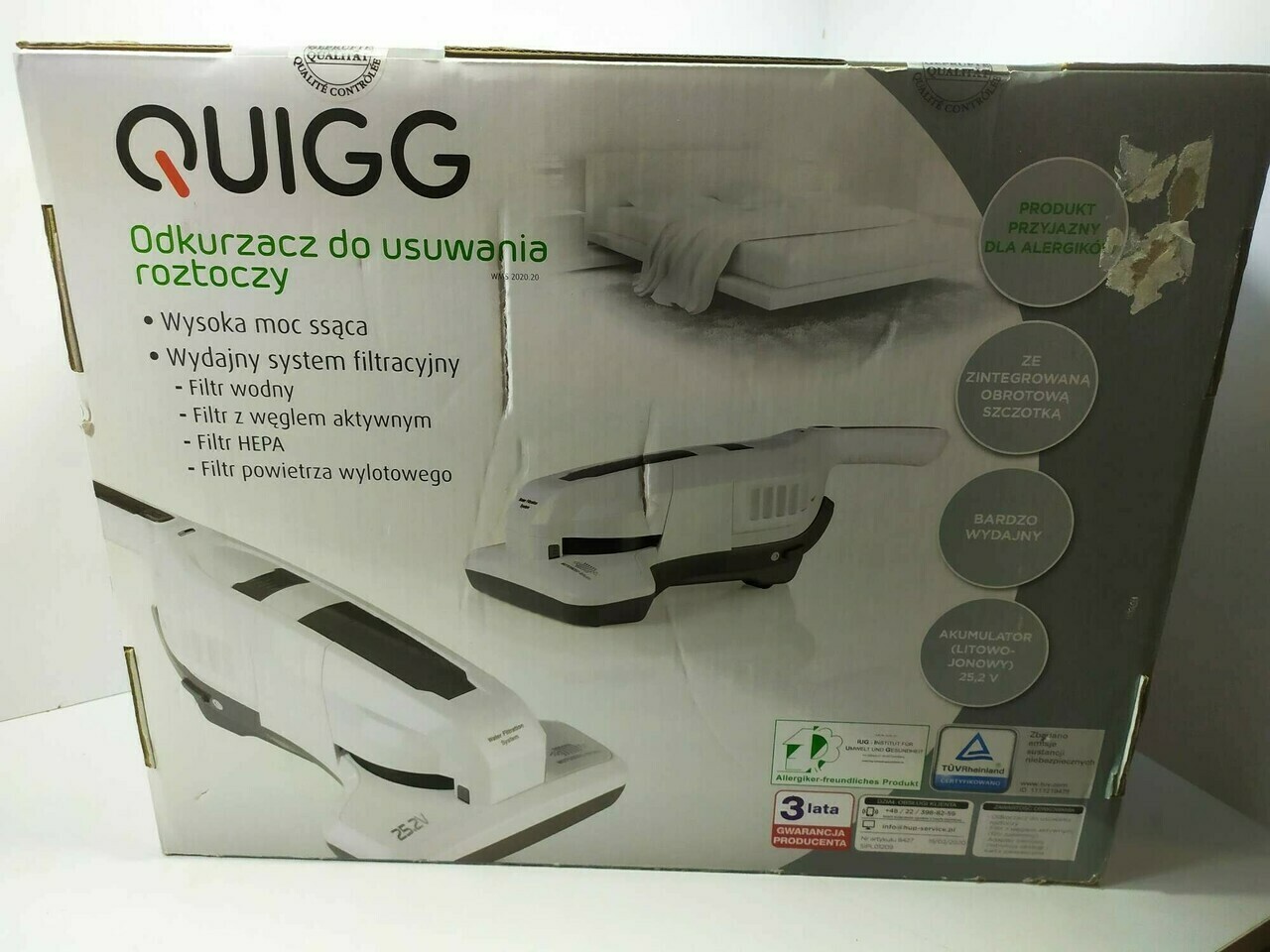 quigg-odkurzacz-do-usuwania-roztoczy-producent-248914-1971028