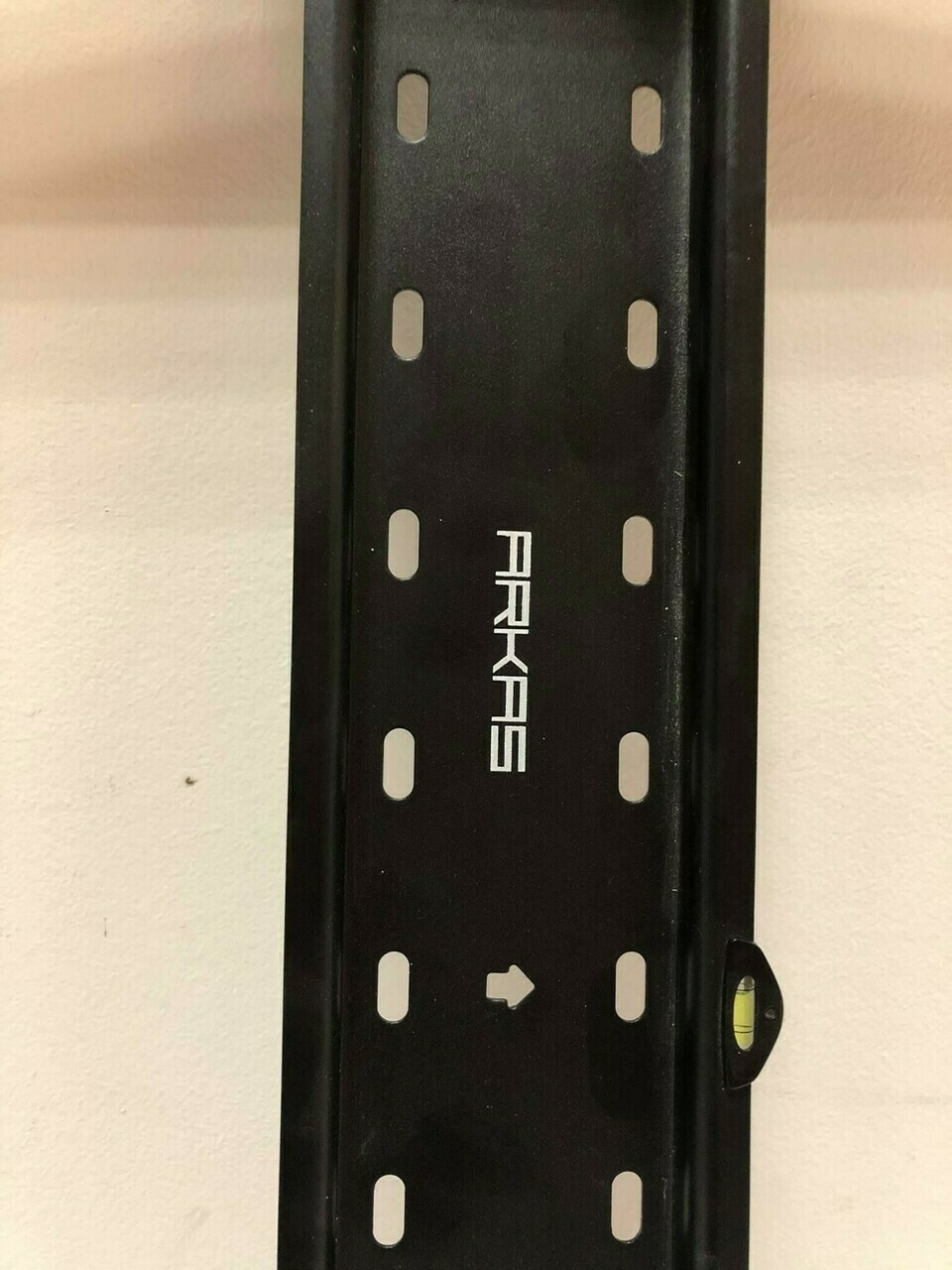 sd