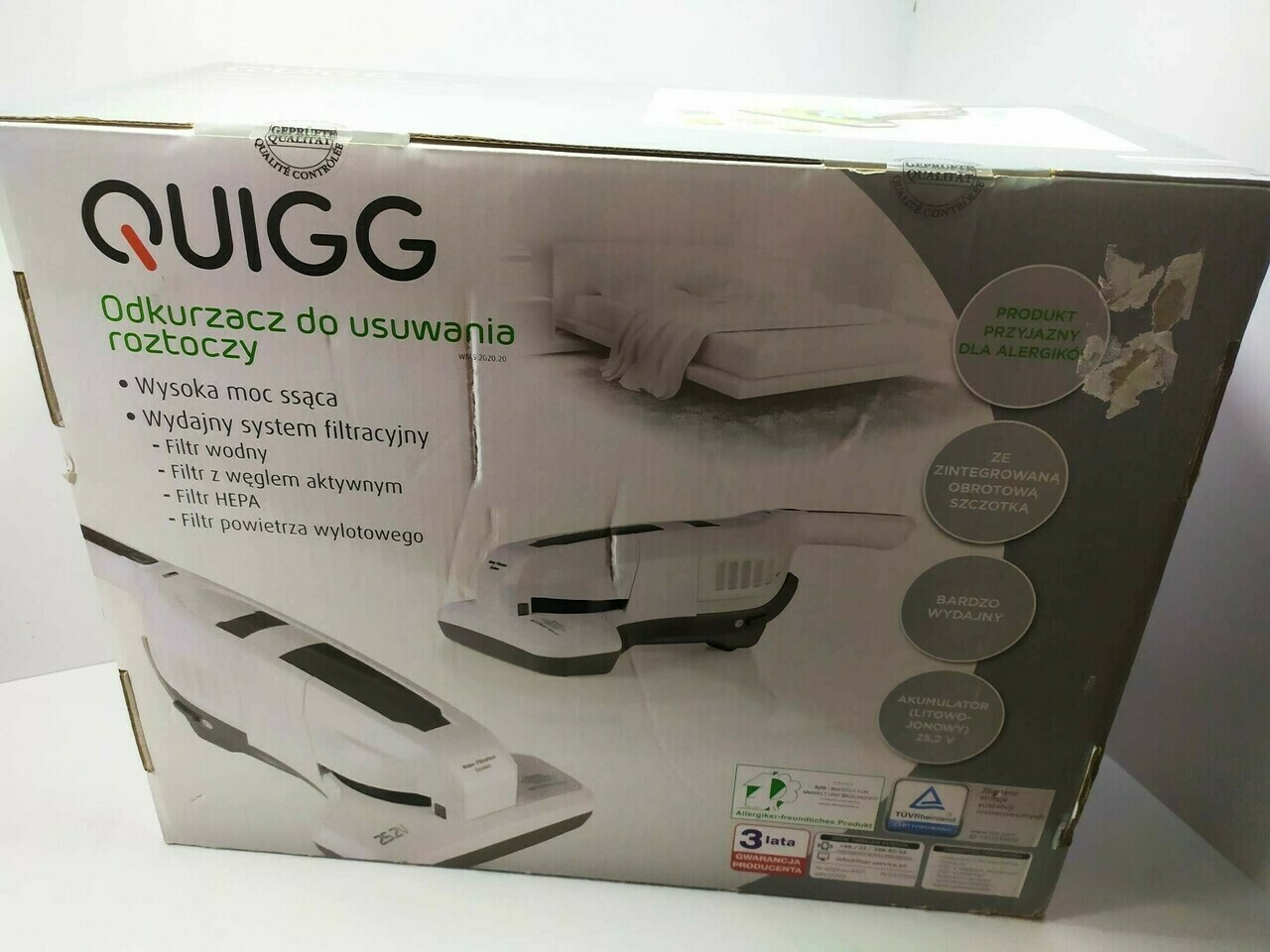 quigg-odkurzacz-do-usuwania-roztoczy-stan-11323-2