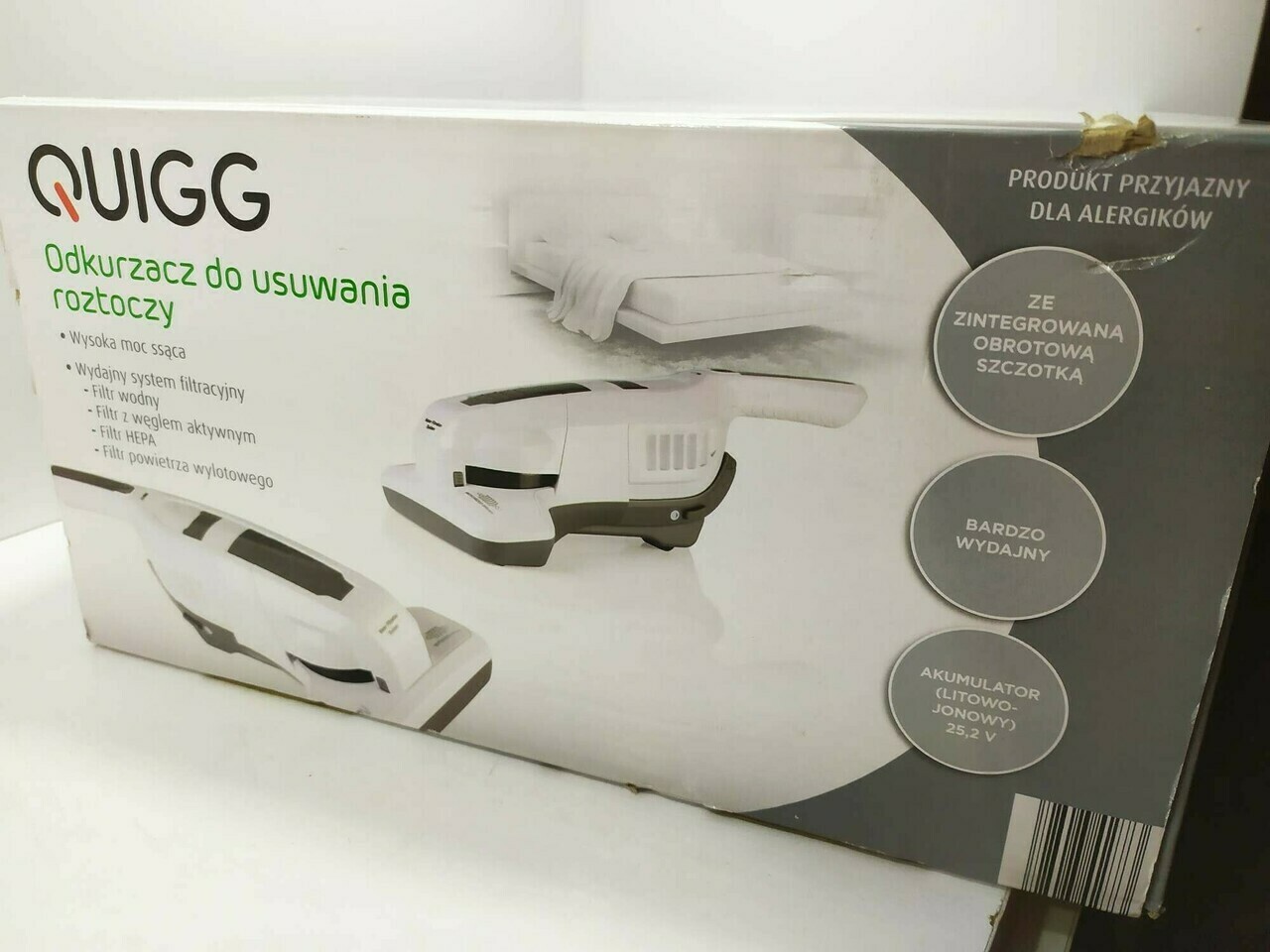 quigg-odkurzacz-do-usuwania-roztoczy-kod-producenta-252
