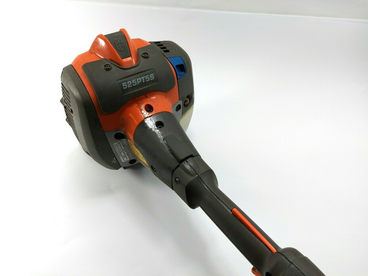 podkrzesywarka-husqvarna-525pt5s-stan-uzywany