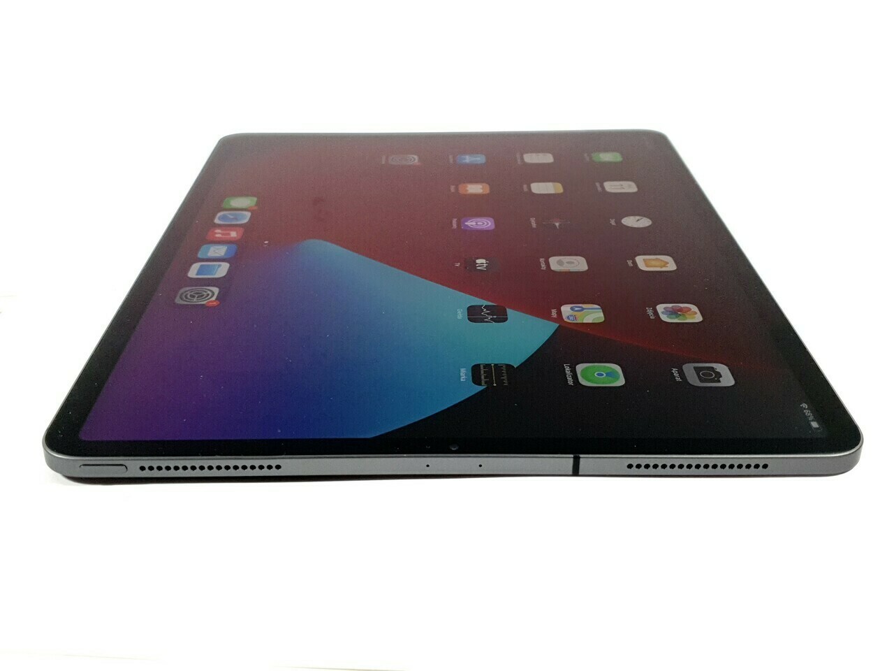 sd