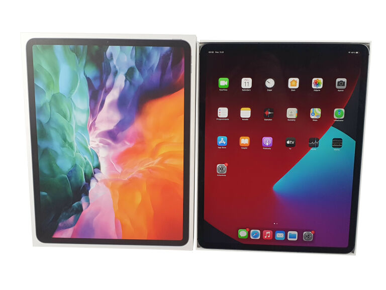 Ipad pro 12.9 4gen sales