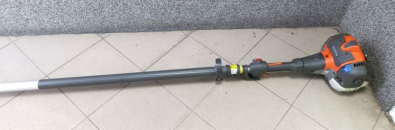 podkrzesywarka-husqvarna-525pt5s-product-id