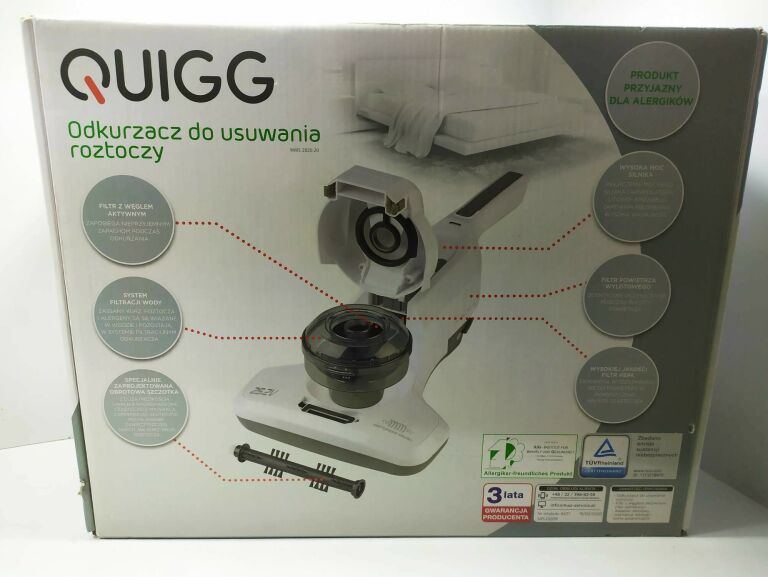 quigg-odkurzacz-do-usuwania-roztoczy-bielska-45-plock