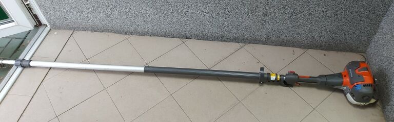 podkrzesywarka-husqvarna-525pt5s-witosa-2-sulecin-fitum