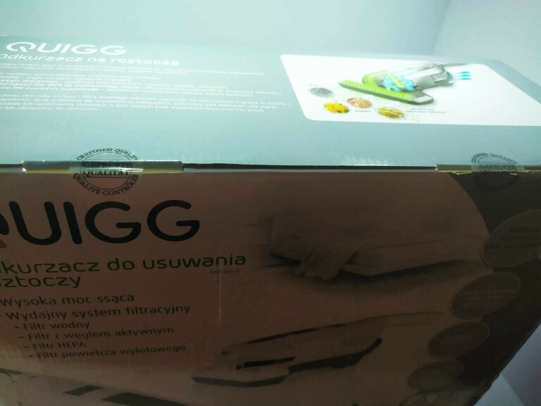 quigg-odkurzacz-do-usuwania-roztoczy-ean-gtin-4061458149167