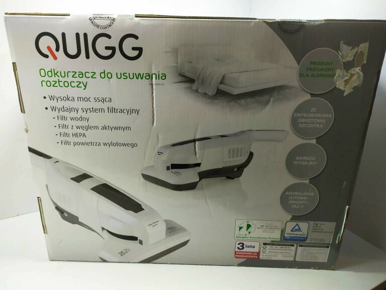 quigg-odkurzacz-do-usuwania-roztoczy-producent-248914-1971028