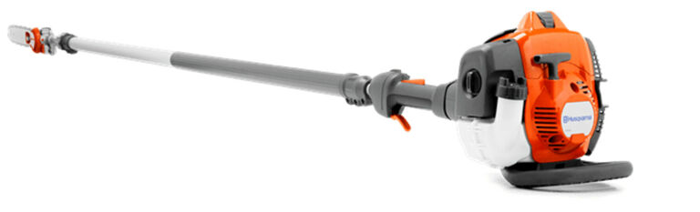 PODKRZESYWARKA HUSQVARNA 525PT5S