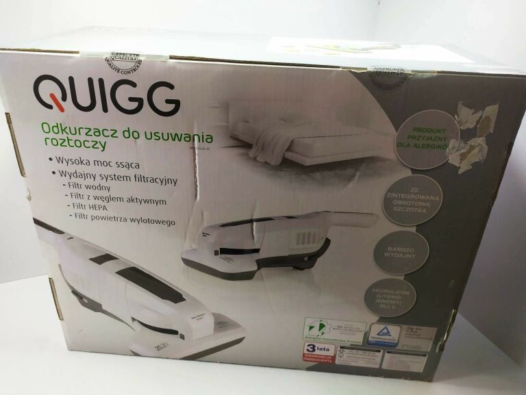 quigg-odkurzacz-do-usuwania-roztoczy-stan-11323-2