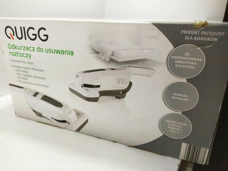 quigg-odkurzacz-do-usuwania-roztoczy-kod-producenta-252