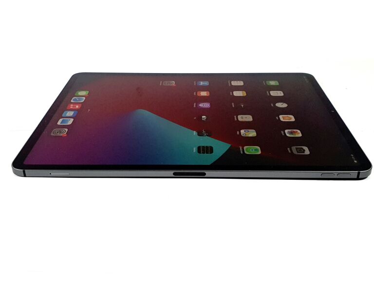 IPAD PRO 12.9 128GB LTE CELLULAR 4 GEN MY3C2FD/A