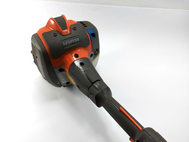PODKRZESYWARKA HUSQVARNA 525PT5S