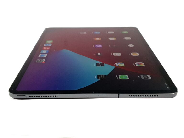 IPAD PRO 12.9 128GB LTE CELLULAR 4 GEN MY3C2FD/A